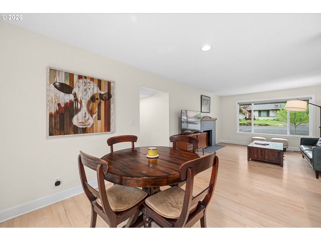 18718 ROSE Way, West Linn, OR 97068