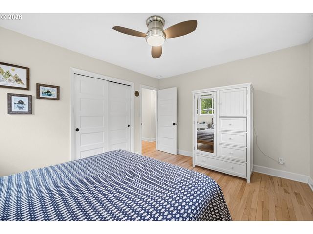 18718 ROSE Way, West Linn, OR 97068