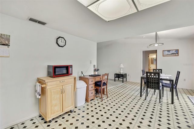 11323 ELGIN BOULEVARD, Spring Hill, FL 34608