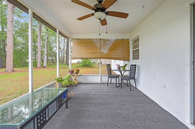 11323 ELGIN BOULEVARD, Spring Hill, FL 34608