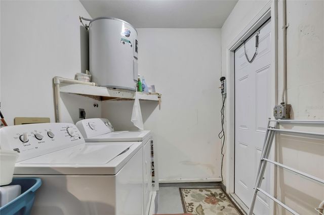 11323 ELGIN BOULEVARD, Spring Hill, FL 34608