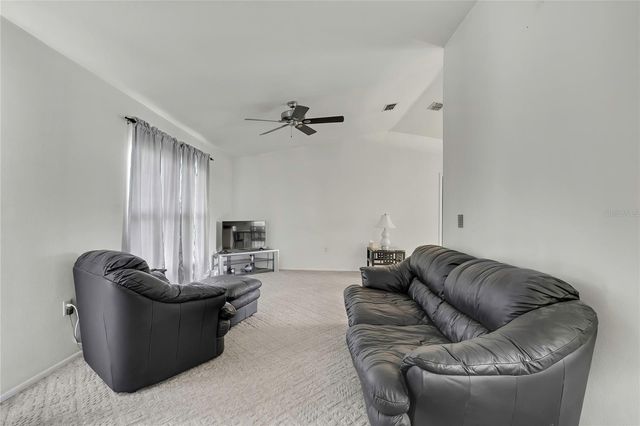 11323 ELGIN BOULEVARD, Spring Hill, FL 34608