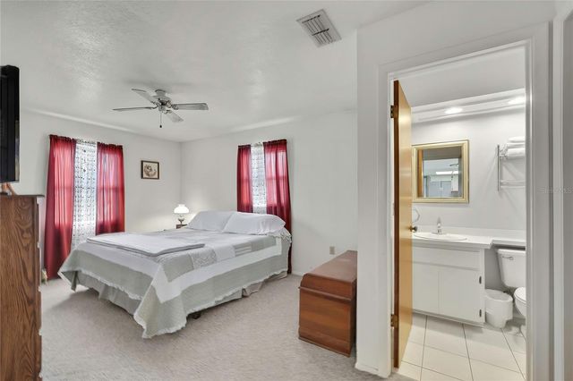 11323 ELGIN BOULEVARD, Spring Hill, FL 34608