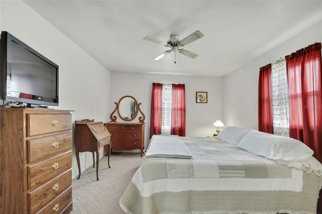 11323 ELGIN BOULEVARD, Spring Hill, FL 34608