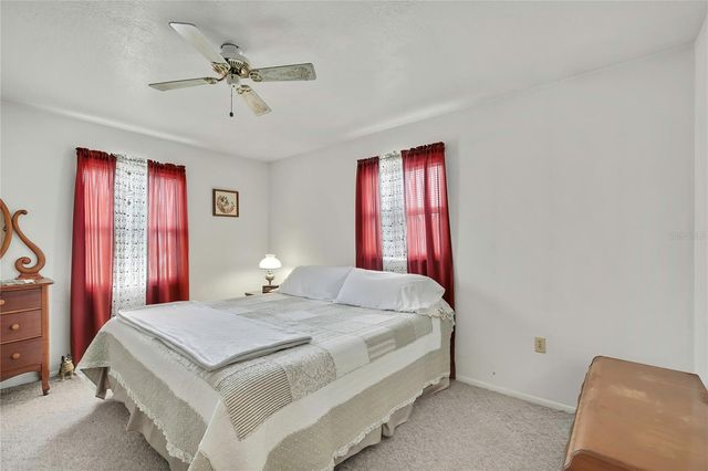 11323 ELGIN BOULEVARD, Spring Hill, FL 34608