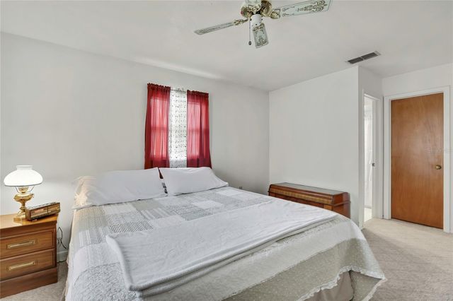 11323 ELGIN BOULEVARD, Spring Hill, FL 34608