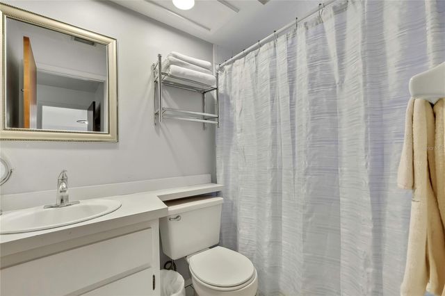 11323 ELGIN BOULEVARD, Spring Hill, FL 34608