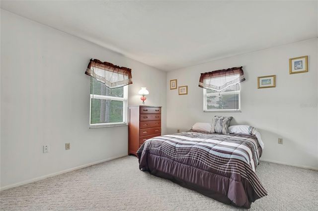 11323 ELGIN BOULEVARD, Spring Hill, FL 34608