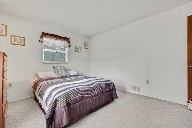 11323 ELGIN BOULEVARD, Spring Hill, FL 34608