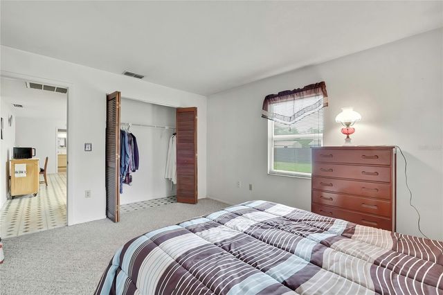 11323 ELGIN BOULEVARD, Spring Hill, FL 34608