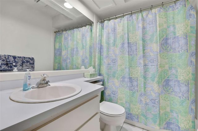 11323 ELGIN BOULEVARD, Spring Hill, FL 34608