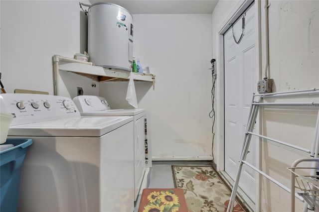 11323 ELGIN BOULEVARD, Spring Hill, FL 34608