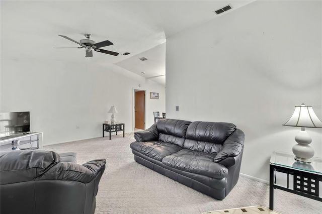 11323 ELGIN BOULEVARD, Spring Hill, FL 34608