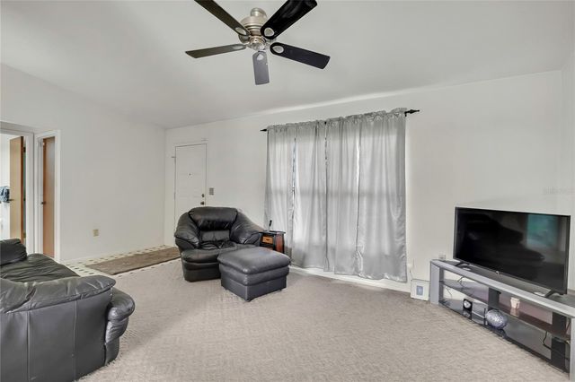 11323 ELGIN BOULEVARD, Spring Hill, FL 34608