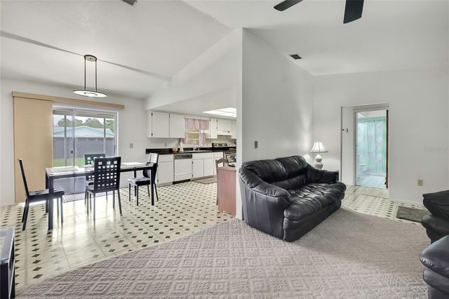 11323 ELGIN BOULEVARD, Spring Hill, FL 34608