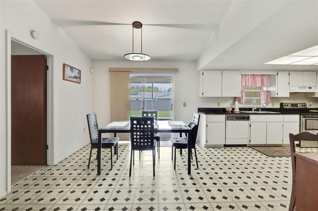 11323 ELGIN BOULEVARD, Spring Hill, FL 34608