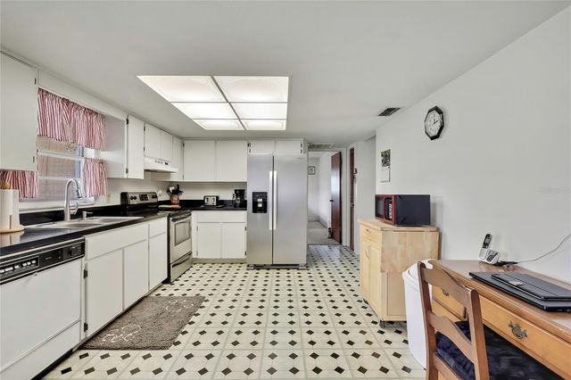 11323 ELGIN BOULEVARD, Spring Hill, FL 34608