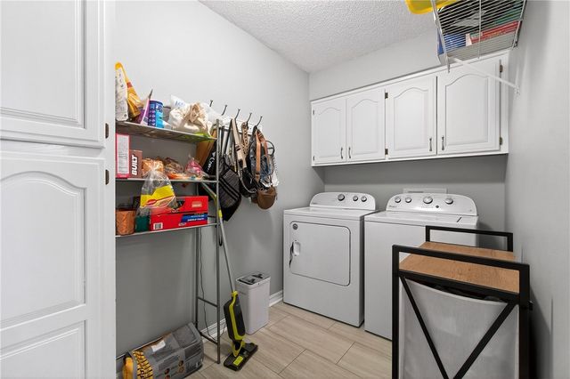 3 Cunningham Lane, Bella Vista, AR 72715