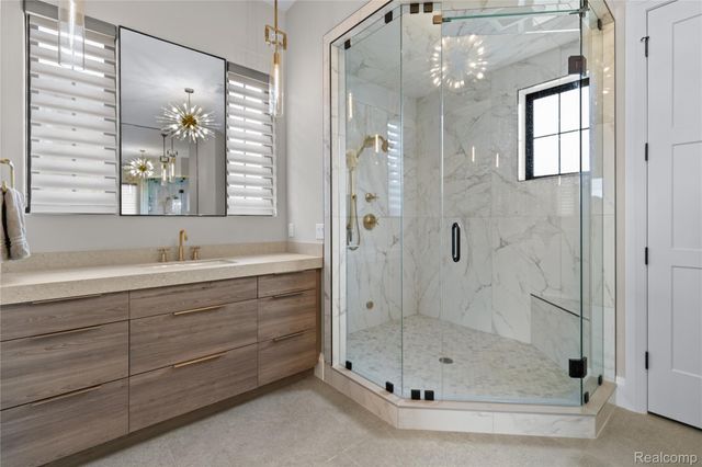 19127 Maybury Meadow Court, Northville Township, MI 48167