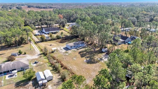 10536 OLD DADE CITY ROAD, Lakeland, FL 33810