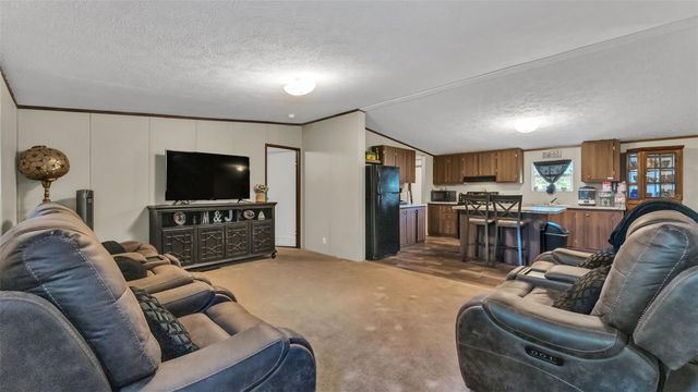 10536 OLD DADE CITY ROAD, Lakeland, FL 33810