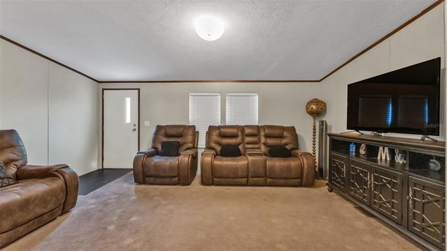 10536 OLD DADE CITY ROAD, Lakeland, FL 33810