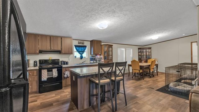 10536 OLD DADE CITY ROAD, Lakeland, FL 33810