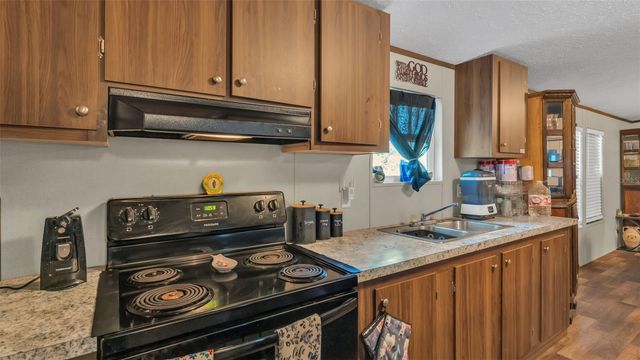 10536 OLD DADE CITY ROAD, Lakeland, FL 33810