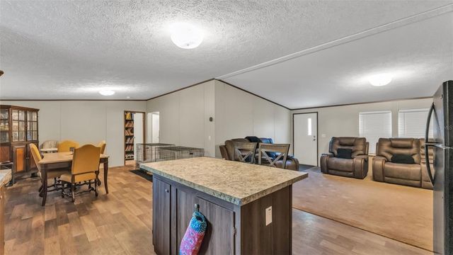 10536 OLD DADE CITY ROAD, Lakeland, FL 33810