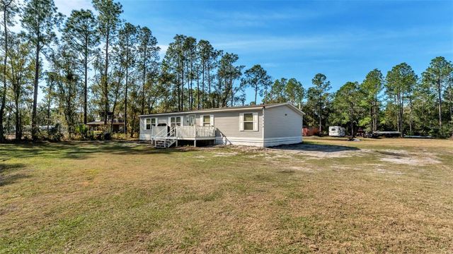 10536 OLD DADE CITY ROAD, Lakeland, FL 33810