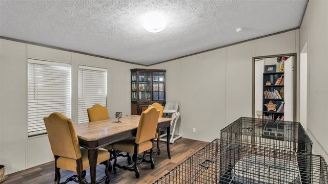 10536 OLD DADE CITY ROAD, Lakeland, FL 33810