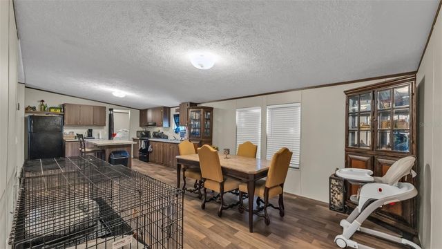 10536 OLD DADE CITY ROAD, Lakeland, FL 33810