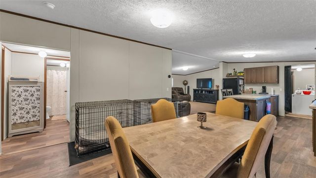 10536 OLD DADE CITY ROAD, Lakeland, FL 33810