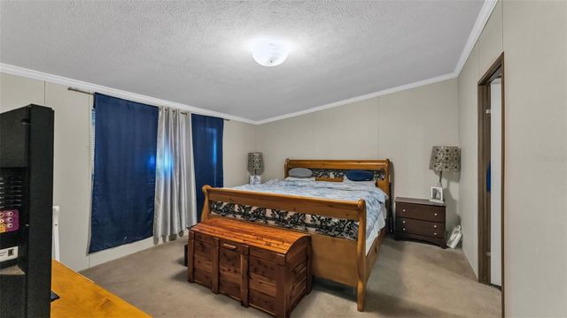 10536 OLD DADE CITY ROAD, Lakeland, FL 33810