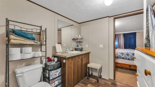 10536 OLD DADE CITY ROAD, Lakeland, FL 33810