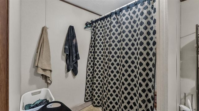 10536 OLD DADE CITY ROAD, Lakeland, FL 33810