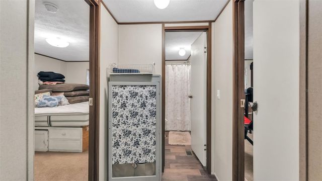 10536 OLD DADE CITY ROAD, Lakeland, FL 33810