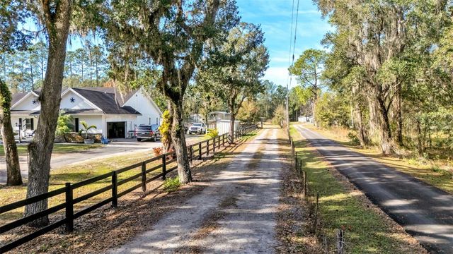 10536 OLD DADE CITY ROAD, Lakeland, FL 33810