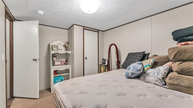 10536 OLD DADE CITY ROAD, Lakeland, FL 33810