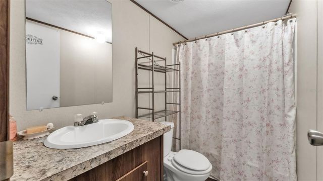 10536 OLD DADE CITY ROAD, Lakeland, FL 33810