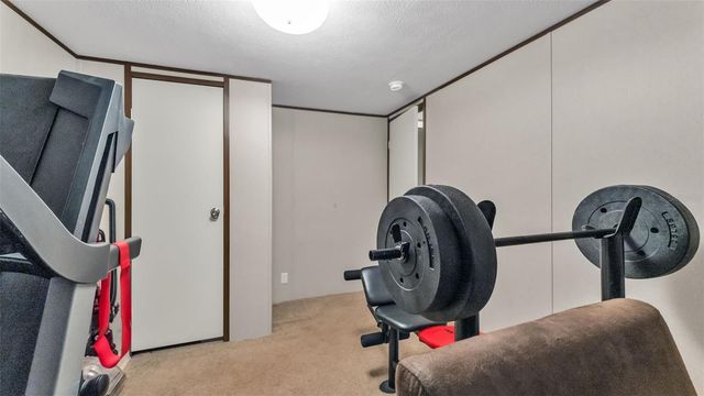 10536 OLD DADE CITY ROAD, Lakeland, FL 33810