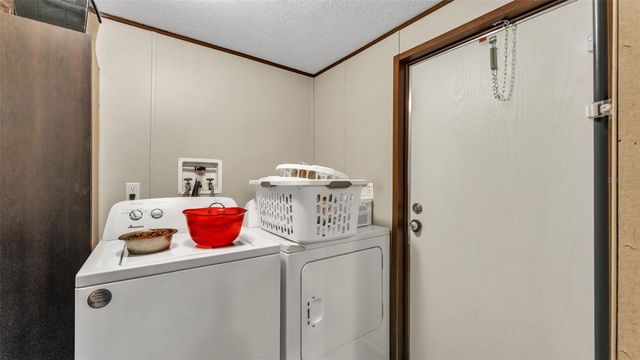 10536 OLD DADE CITY ROAD, Lakeland, FL 33810