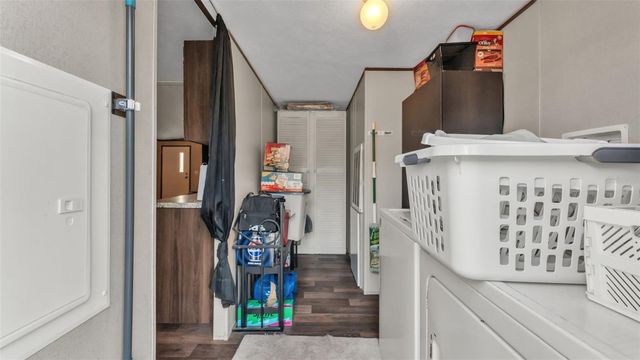 10536 OLD DADE CITY ROAD, Lakeland, FL 33810