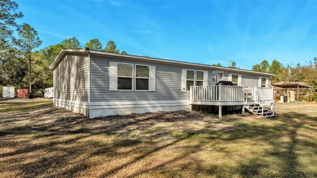 10536 OLD DADE CITY ROAD, Lakeland, FL 33810