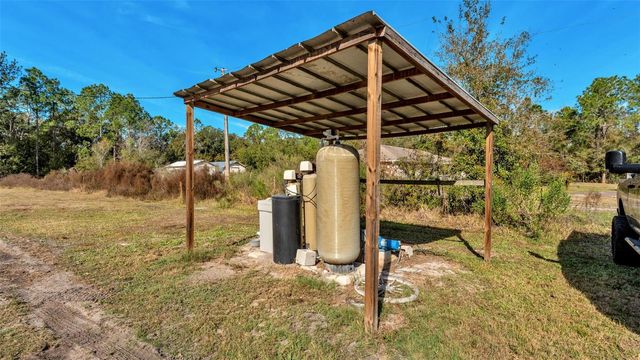 10536 OLD DADE CITY ROAD, Lakeland, FL 33810