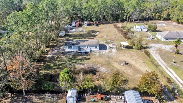 10536 OLD DADE CITY ROAD, Lakeland, FL 33810