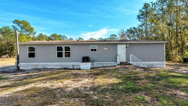 10536 OLD DADE CITY ROAD, Lakeland, FL 33810