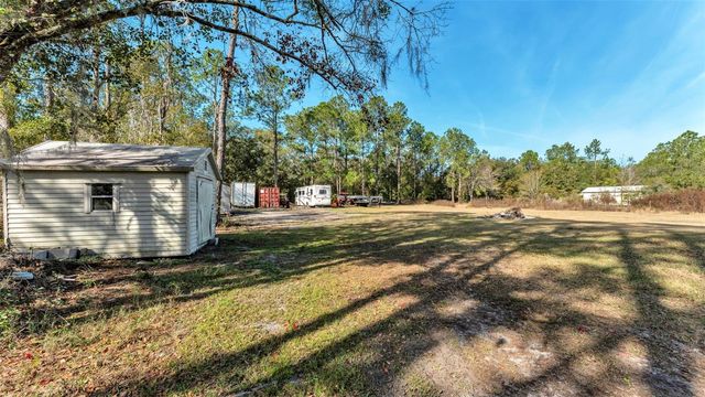 10536 OLD DADE CITY ROAD, Lakeland, FL 33810
