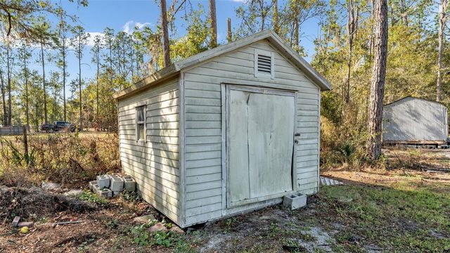 10536 OLD DADE CITY ROAD, Lakeland, FL 33810