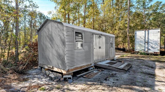 10536 OLD DADE CITY ROAD, Lakeland, FL 33810